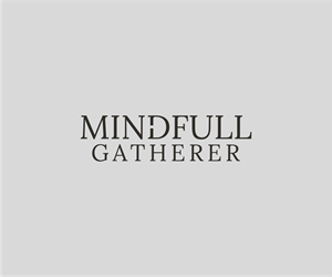 Logo Design by kalongg langgeng jaya for this project | Design: #31487006