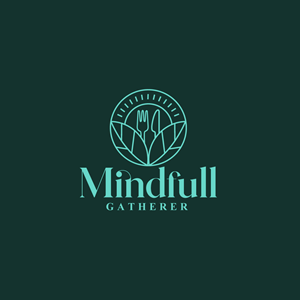 Logo Design by Krold IT Solutions for this project | Design: #31462566
