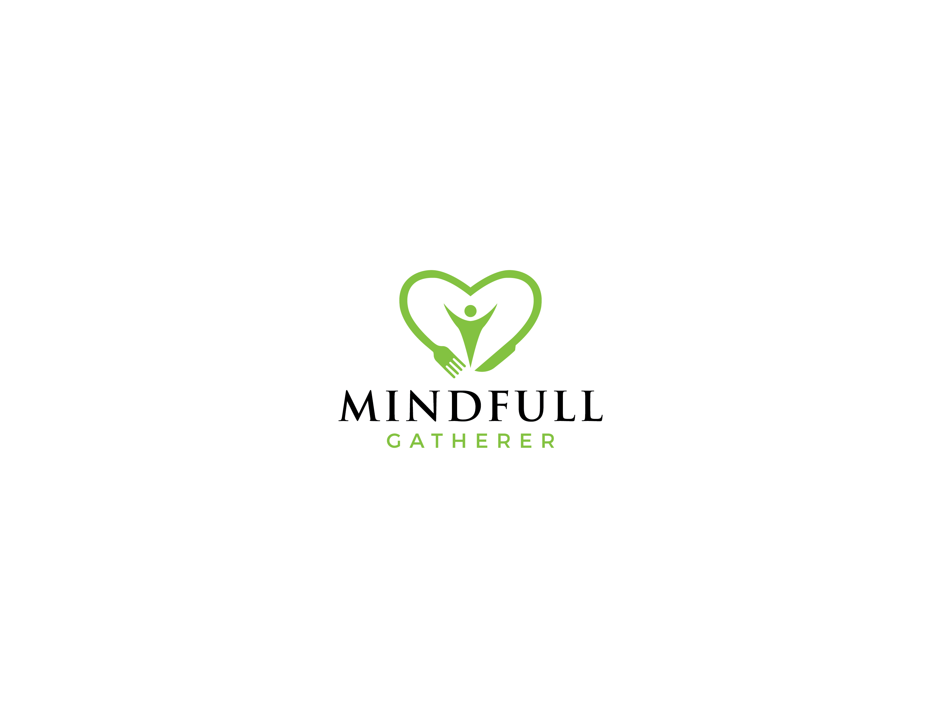 Logo Design by tawangmangu for this project | Design #31483796