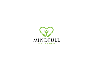 Logo Design by tawangmangu