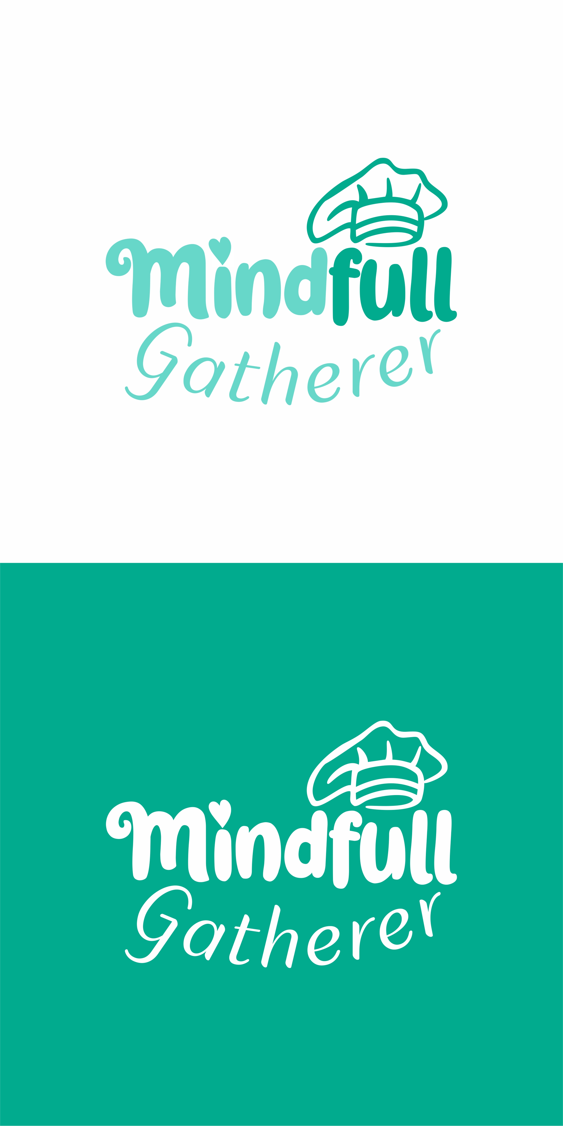 Diseño de Logo por art4fun para este proyecto | Diseño #31464502