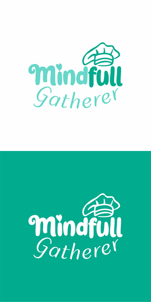 Logo Design by art4fun for this project | Design: #31464502