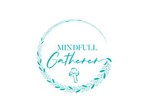Logo Design by dhamkith for this project | Design: #31460815