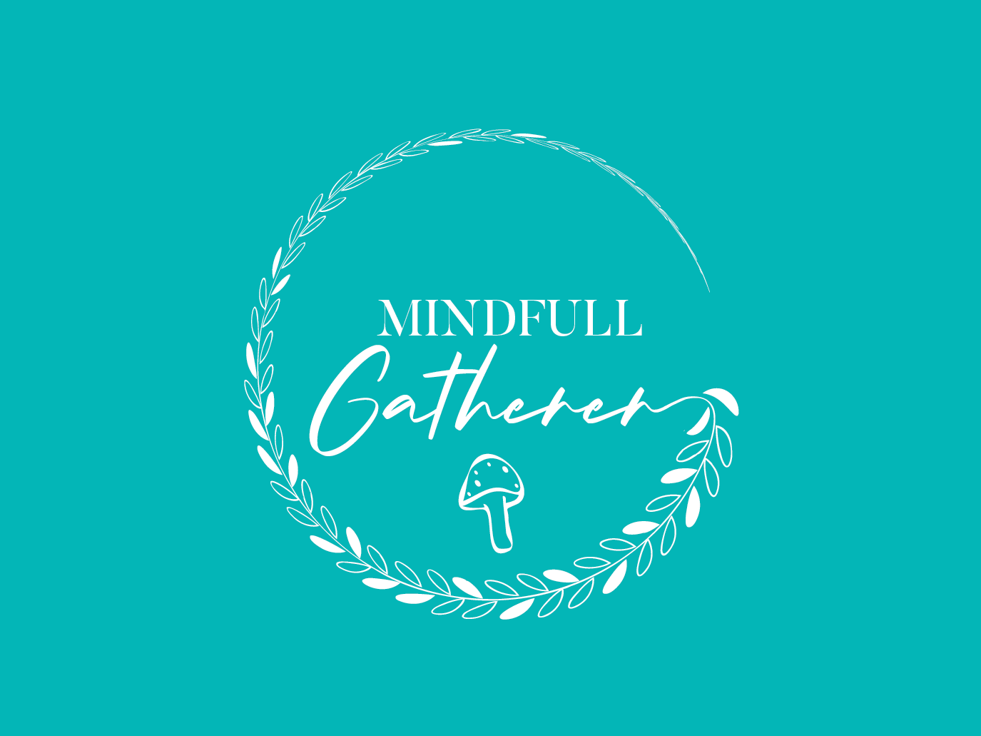 Diseño de Logo por dhamkith para este proyecto | Diseño #31460818