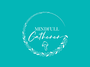 Logo Design by dhamkith for this project | Design: #31460818