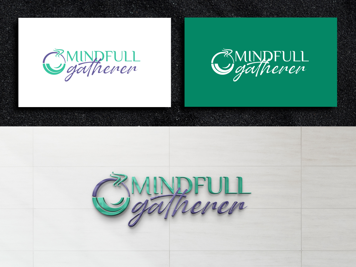 Logo-Design von ArtSamurai für dieses Projekt | Design #31457113