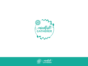 Logo Design by MNM for this project | Design #31456186