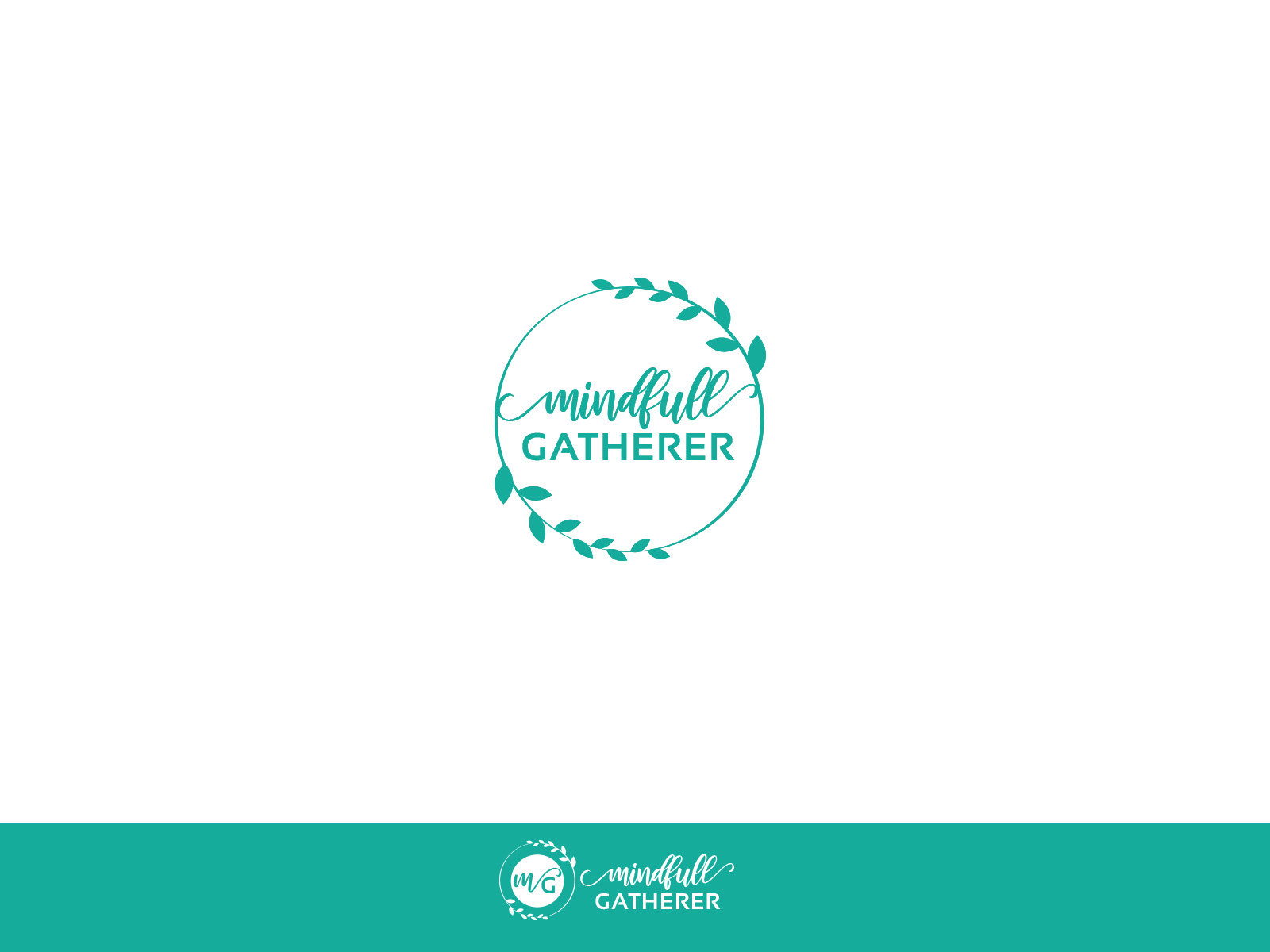 Logo Design by MNM for this project | Design #31456265
