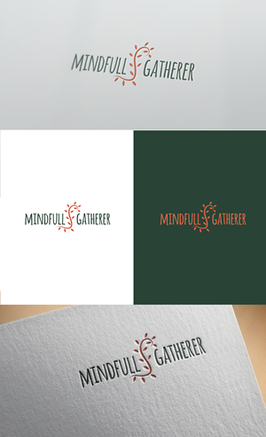 Logo Design by GLDesigns for this project | Design: #31454666