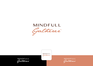 Logo Design by ~idiaz~ for this project | Design: #31481540
