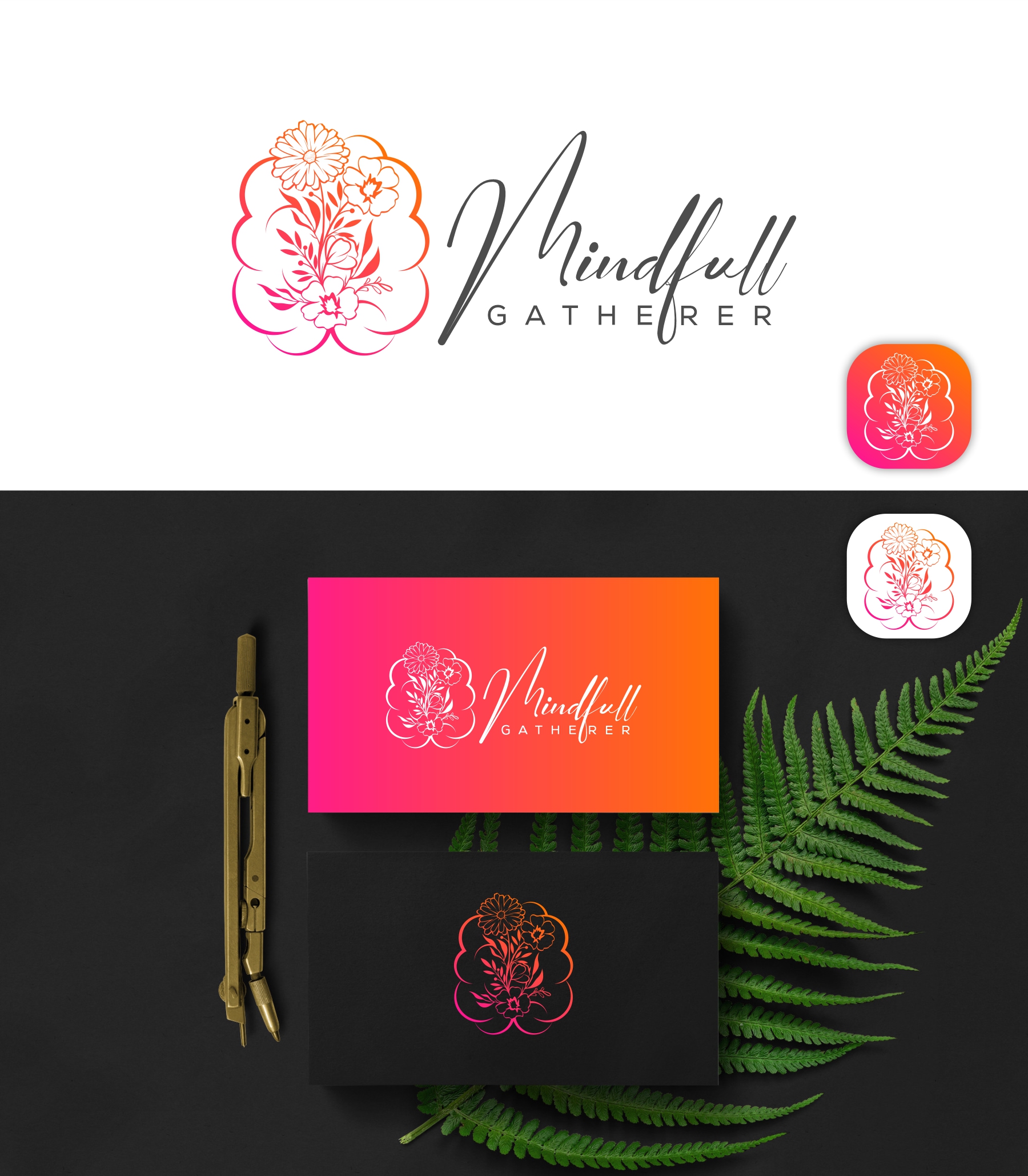 Logo Design by debdesign for this project | Design #31461542
