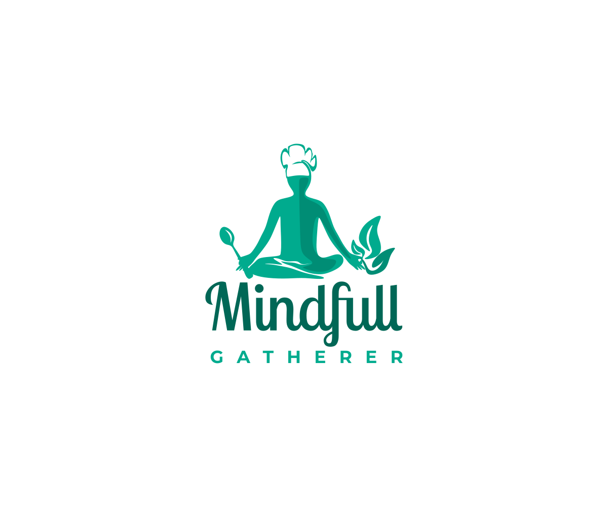 Logo Design by design.bb for this project | Design #31459275