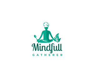 Logo Design by design.bb for this project | Design: #31459275
