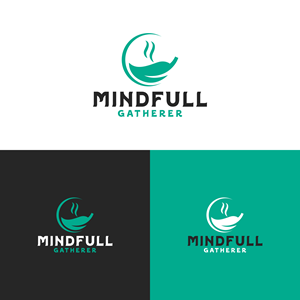 Logo Design by creative.bugs for this project | Design: #31460836