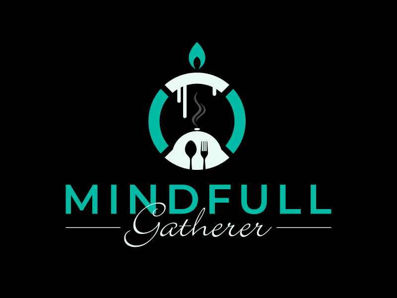 Logo Design by Dream Logo Design for this project | Design #31462629