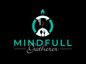 Logo Design by Dream Logo Design for this project | Design: #31462629