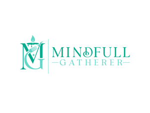 Logo Design by Dream Logo Design for this project | Design: #31462630