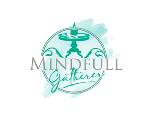 Logo Design by Dream Logo Design for this project | Design: #31462631