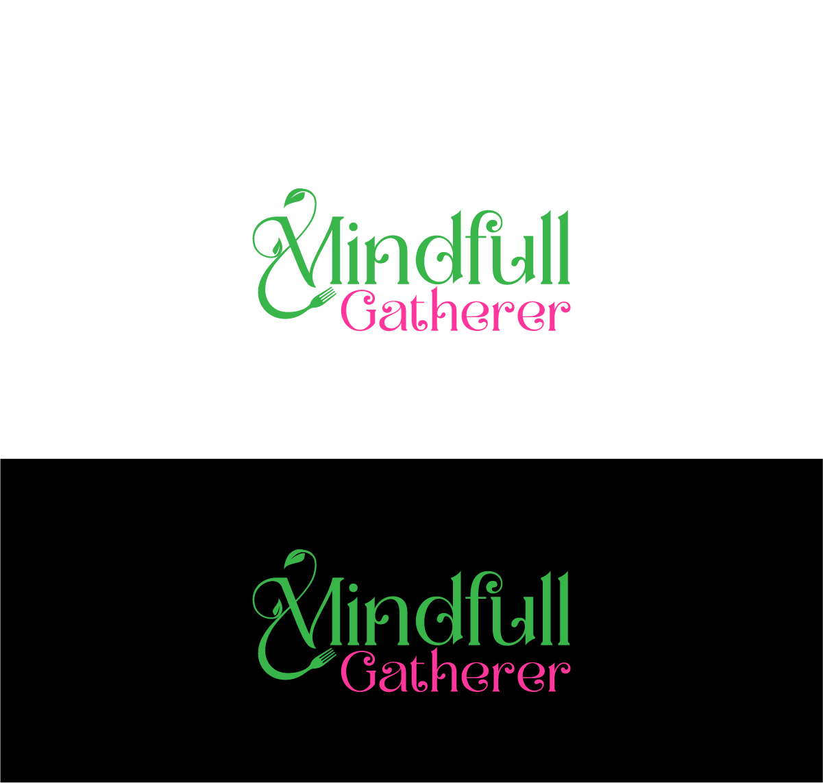 Logo Design by Owltive for this project | Design #31454500