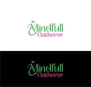 Logo Design by Owltive for this project | Design: #31454500