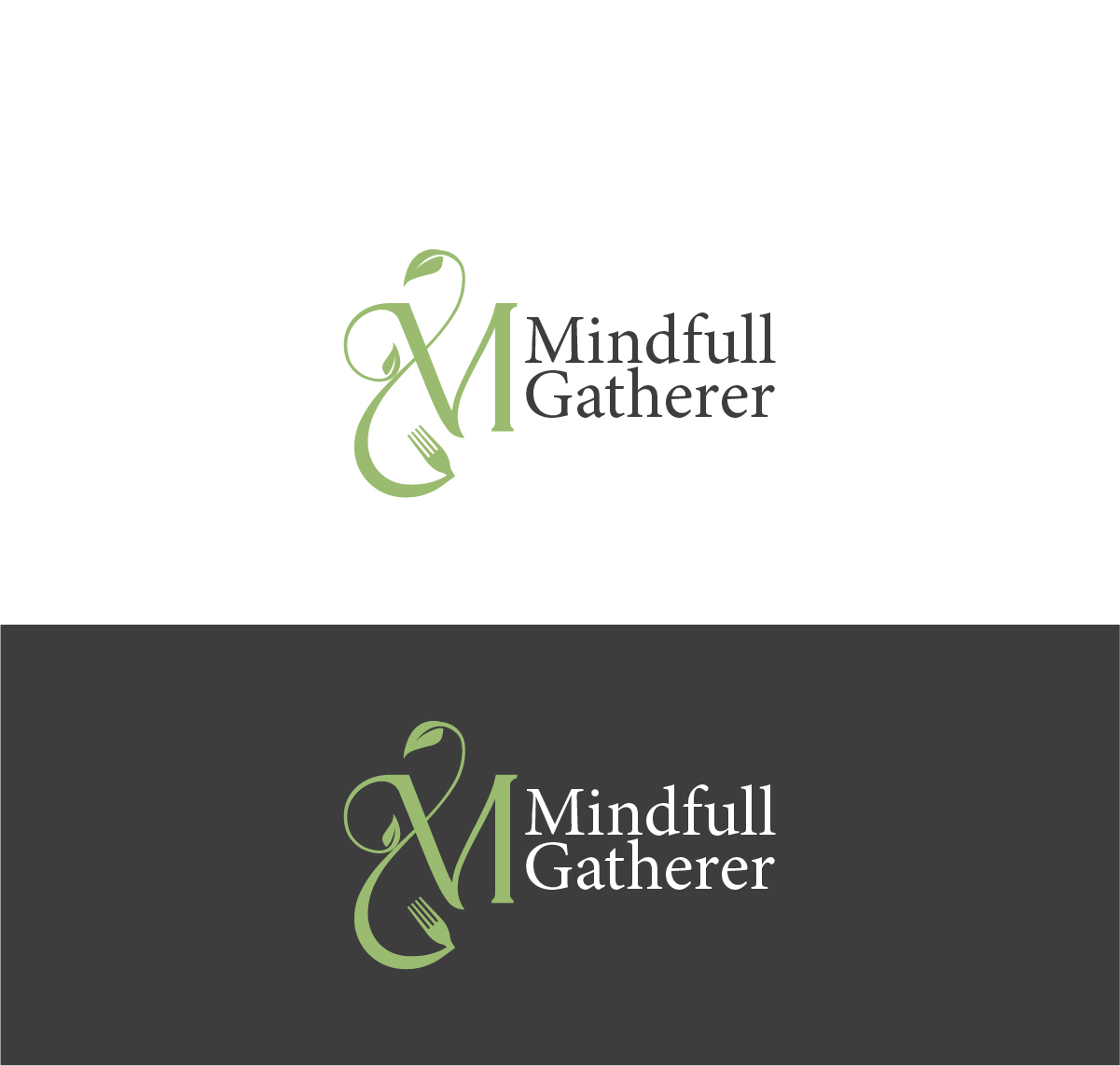 Diseño de Logo por Owltive para este proyecto | Diseño #31454501