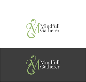 Logo Design by Owltive for this project | Design: #31454501