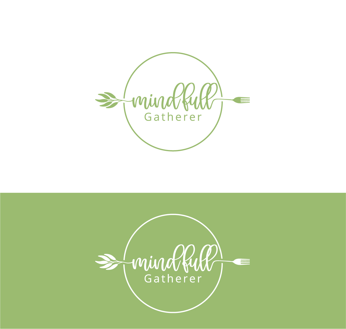 Logo Design by Owltive for this project | Design #31454502