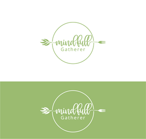 Logo Design by Owltive for this project | Design: #31454502