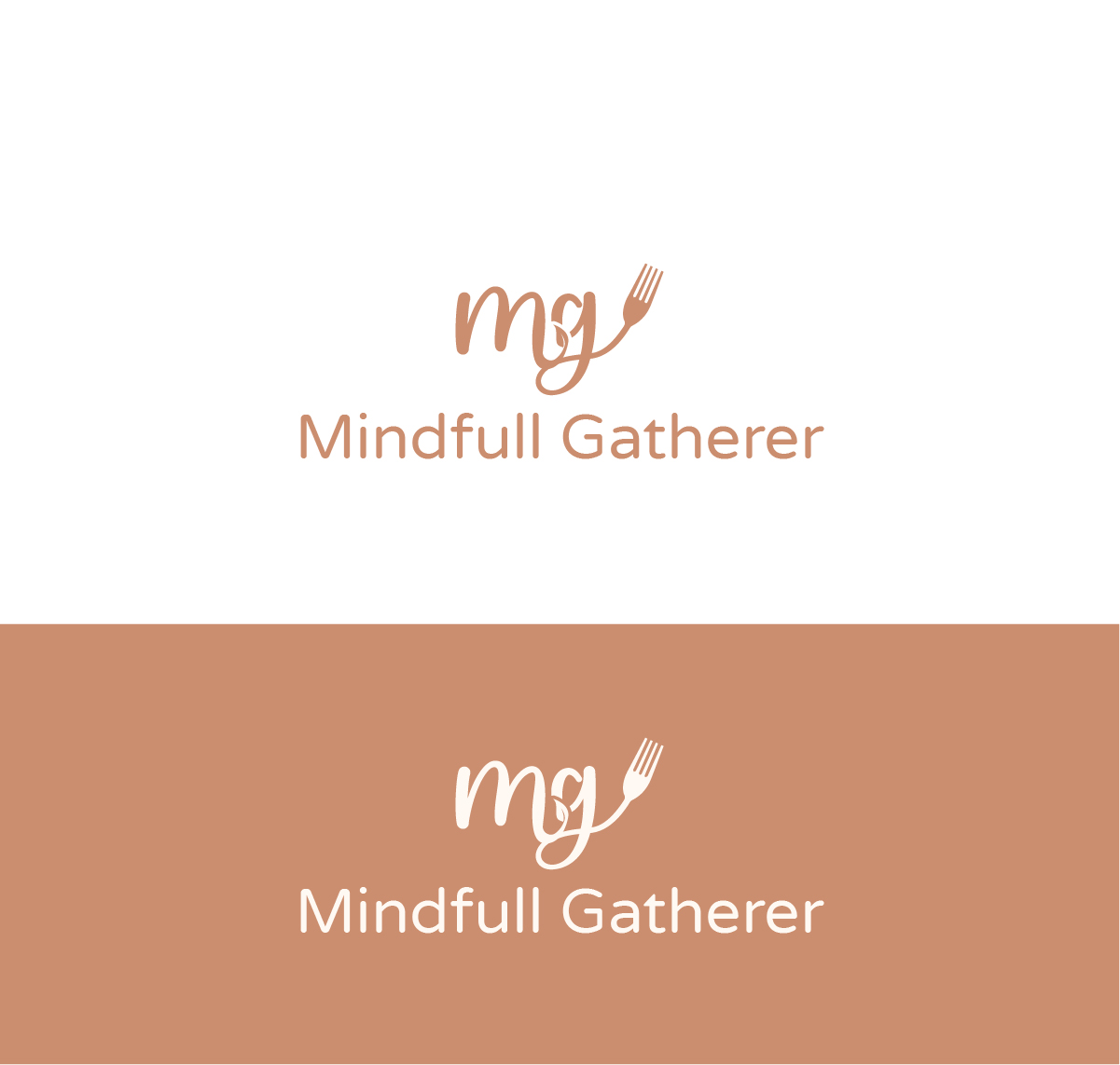 Logo Design by Owltive for this project | Design #31454503
