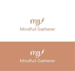 Logo Design by Owltive for this project | Design: #31454503