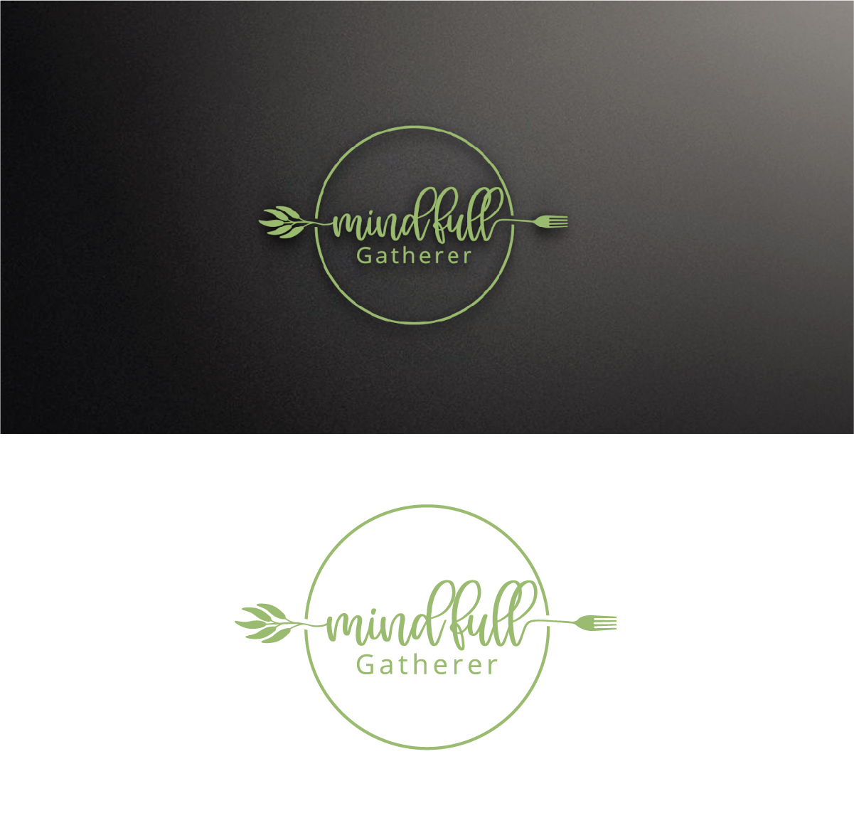 Logo Design by Owltive for this project | Design #31454953