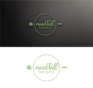 Logo Design by Owltive for this project | Design: #31454953