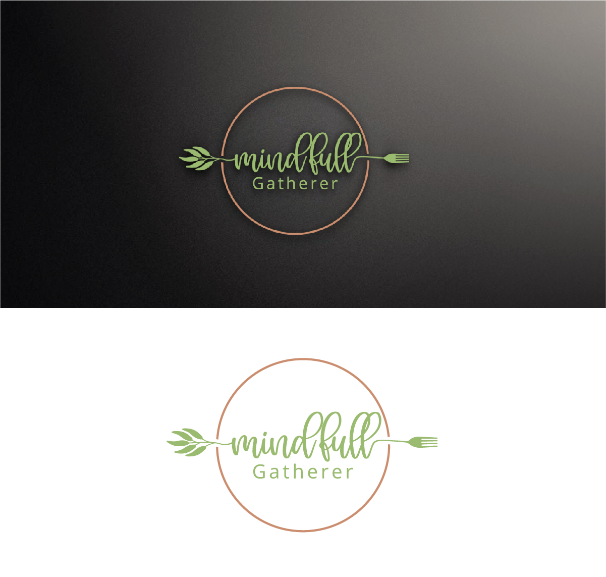 Logo Design by Owltive for this project | Design #31454954