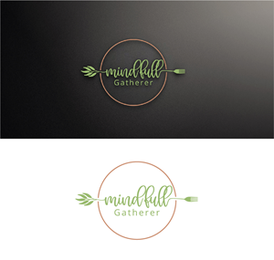 Logo Design by Owltive for this project | Design: #31454954