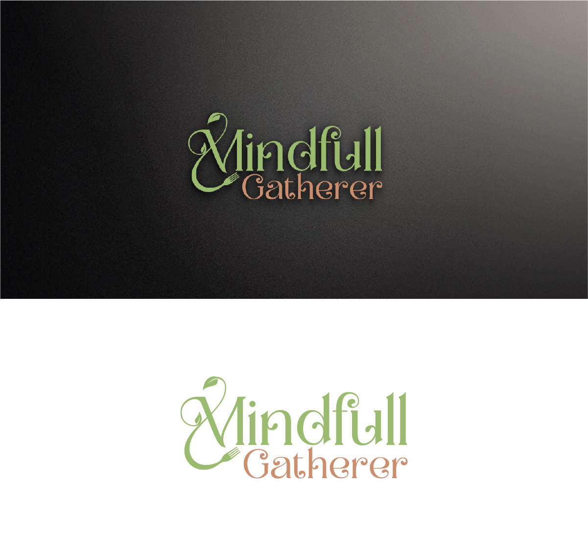 Logo Design by Owltive for this project | Design #31454957