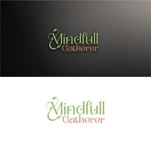Logo Design by Owltive for this project | Design: #31454957