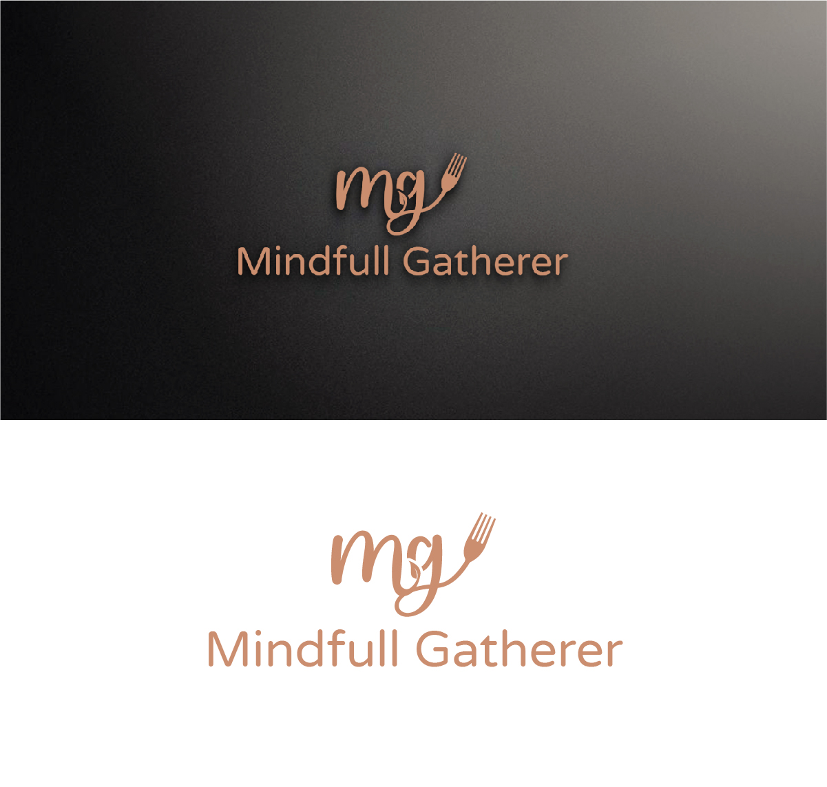 Logo Design by Owltive for this project | Design #31454958
