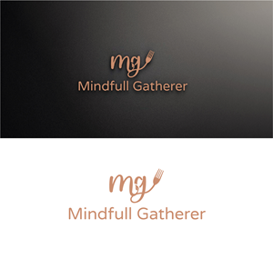 Logo Design by Owltive for this project | Design: #31454958