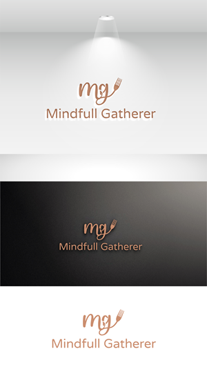 Logo Design by Owltive for this project | Design: #31506183