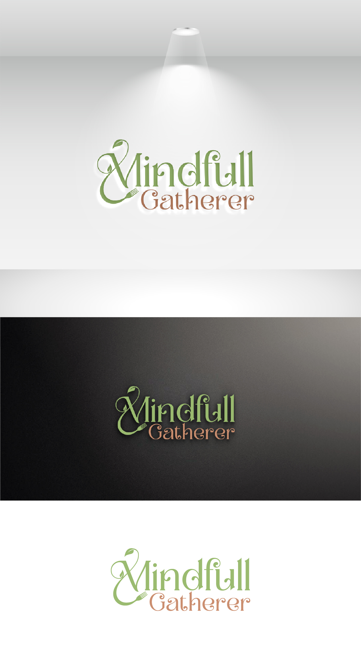 Logo Design by Owltive for this project | Design #31506184