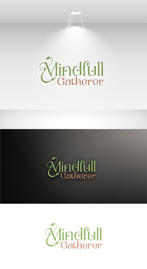 Logo Design by Owltive for this project | Design: #31506184