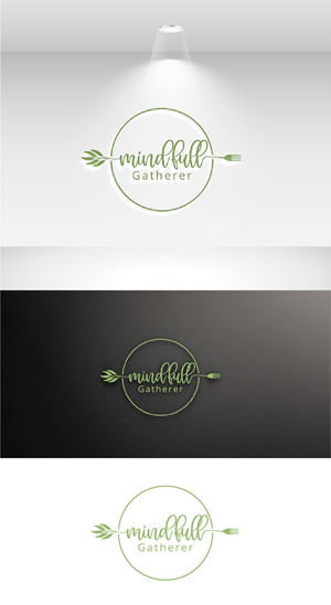 Logo Design by Owltive for this project | Design: #31506185
