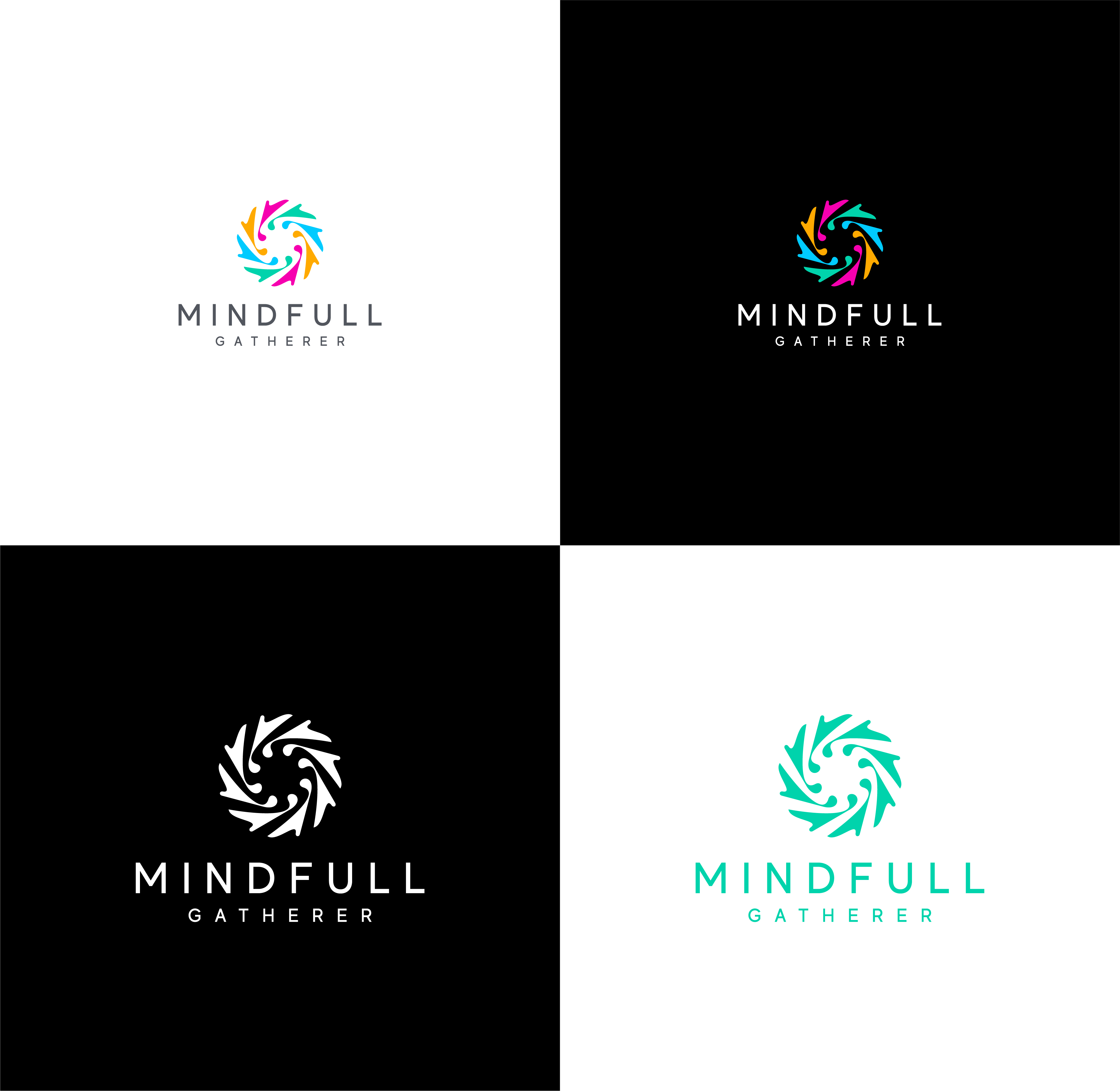 Logo-Design von Unir für dieses Projekt | Design #31504213