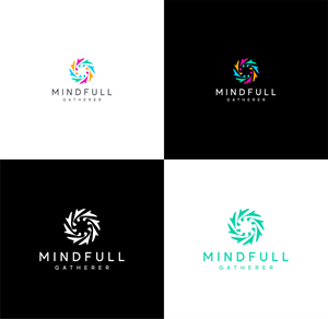 Logo-Design von Unir für dieses Projekt | Design: #31504213