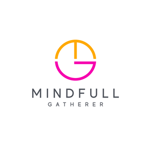 Logo-Design von Unir für dieses Projekt | Design: #31504296