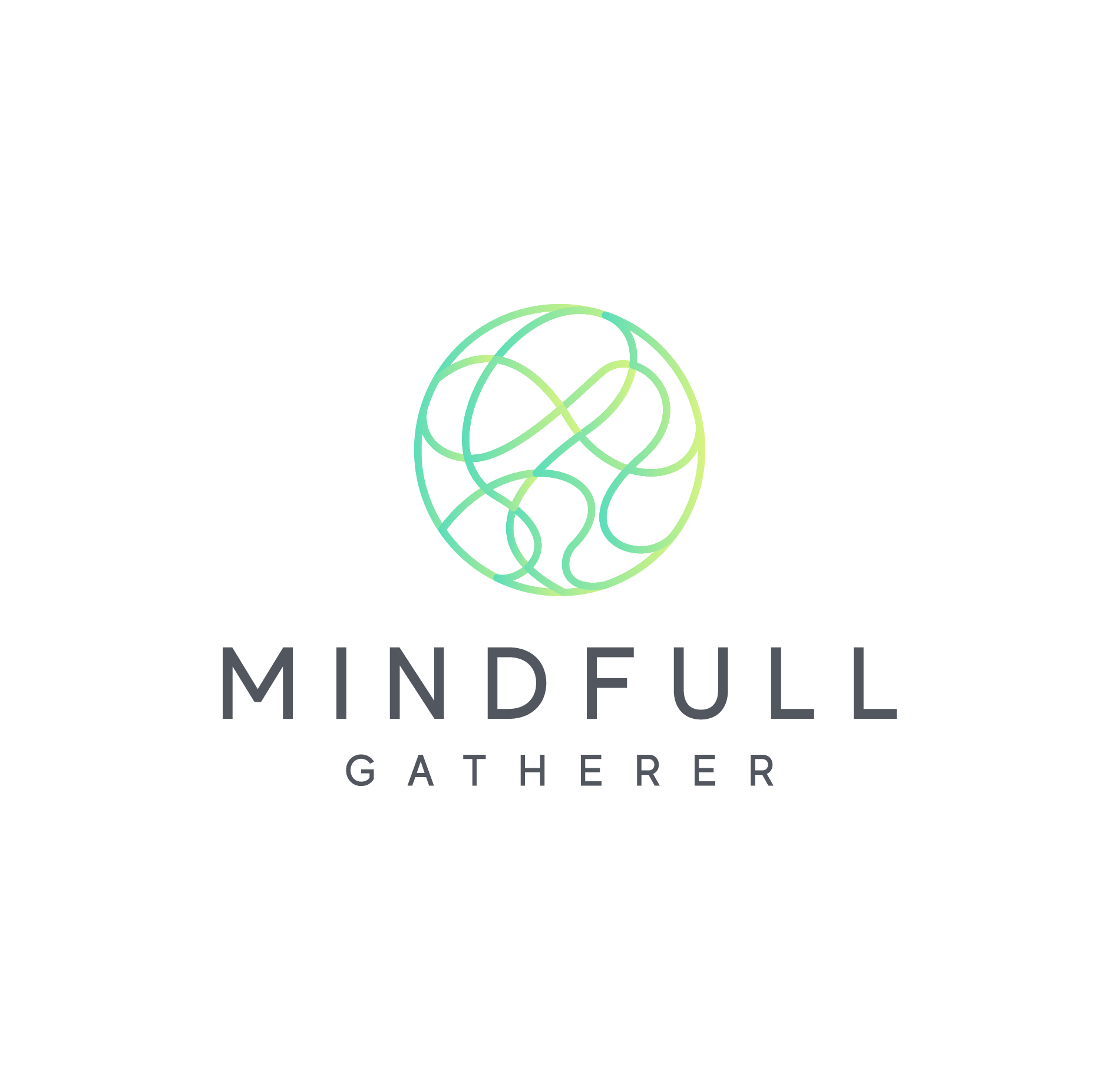 Logo-Design von Unir für dieses Projekt | Design #31504387