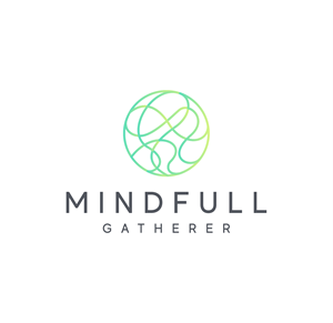 Logo-Design von Unir für dieses Projekt | Design: #31504387