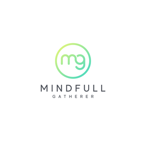 Logo-Design von Unir für dieses Projekt | Design: #31504389