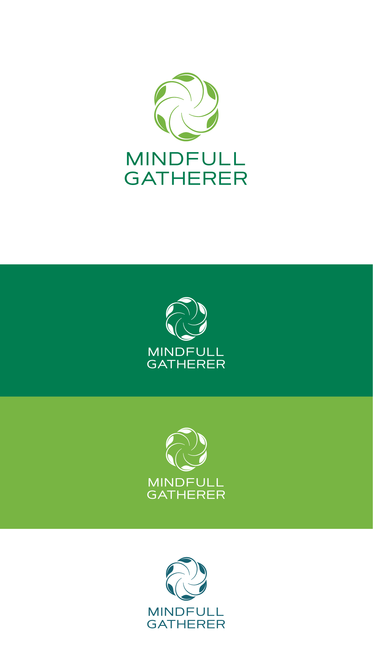 Logo Design by MX-Design for this project | Design #31494113