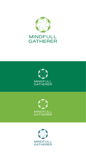 Logo Design by MX-Design for this project | Design: #31494113